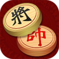 chinese-chess thumbnail