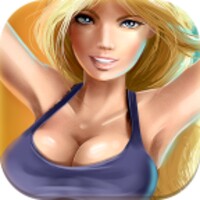 Sexy Girl On your Phone thumbnail