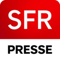 SFR Presse thumbnail