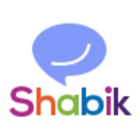 Shabik thumbnail