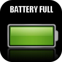 Shake to Charge Battery thumbnail