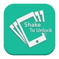 Shake To Unlock thumbnail