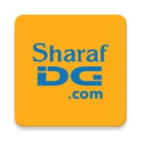 Sharaf DG thumbnail