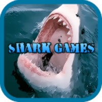 Shark Games thumbnail