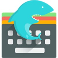 Shark Keyboard thumbnail