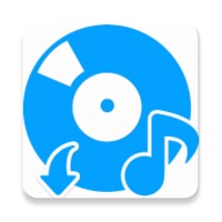 ShazaMusic - Free Shazam Music Downloader thumbnail