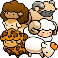 SheepCollection thumbnail