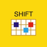 Shift Schedule thumbnail