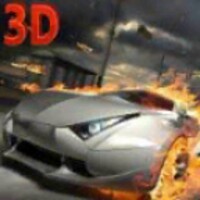 Car Racing 3D thumbnail