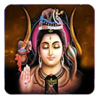 Shiva Live Wallpaper thumbnail