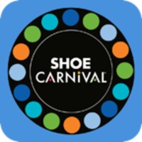 Shoe Carnival thumbnail