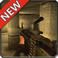 Shooter Sniper CS thumbnail