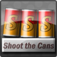 ShootTheCans thumbnail