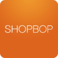 SHOPBOP (APK) - Review & Download