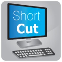 ShortCut keys thumbnail