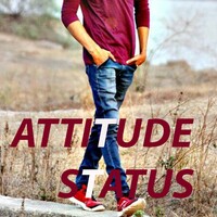 Attitude Status thumbnail