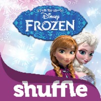 Shuffle Frozen thumbnail