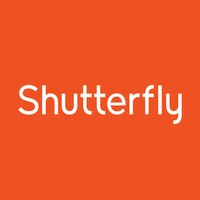 Shutterfly thumbnail
