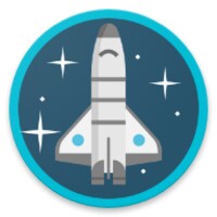 Shuttle VPN thumbnail
