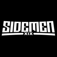 Sidemen Official thumbnail