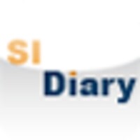 SiDiary - Diabetes Management App Android thumbnail