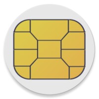 SIM Card Info thumbnail