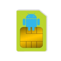 SIM Card Manager thumbnail