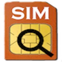 SIM Reader thumbnail