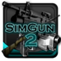 SimGun2 Custom thumbnail