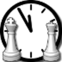 Simple Chess Clock thumbnail
