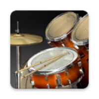 Simple Drums Rock thumbnail