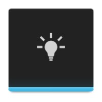Simple LED Widget thumbnail