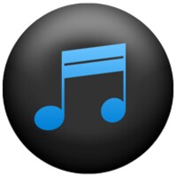 Simple MP3 Pro thumbnail