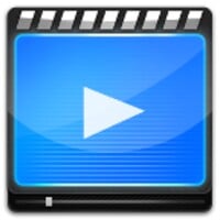 Simple MP4 Video Player thumbnail