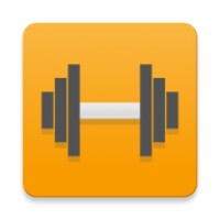 Simple Workout Log thumbnail