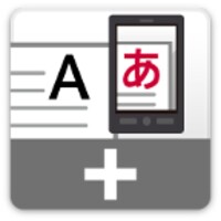Simplified Chinese-Japanese dictionary for Menu Tr thumbnail