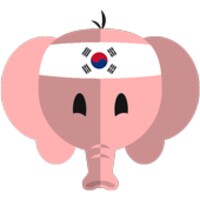 Simply Learn Korean thumbnail