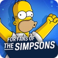 Simpsons thumbnail