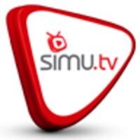 SIMU.tv thumbnail