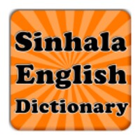Sinhala Dictionary thumbnail