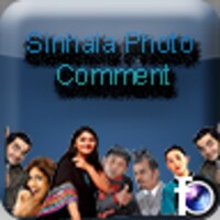Sinhala Photo Comment thumbnail