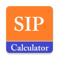 SIP Calculator thumbnail