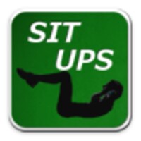 Sit Ups - Fitness Trainer thumbnail