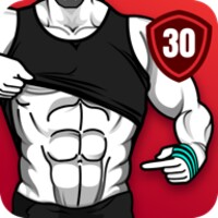 Six Pack in 30 Days thumbnail