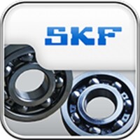 SKF Parts Info thumbnail