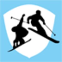 Ski & Snow Report thumbnail