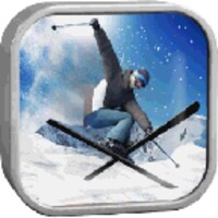 Ski Sim 3D thumbnail