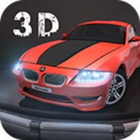 Skill 3D Parking - Mall Madness thumbnail