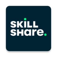 Skillshare thumbnail