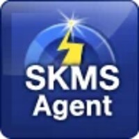 Samsung KMS Agent thumbnail